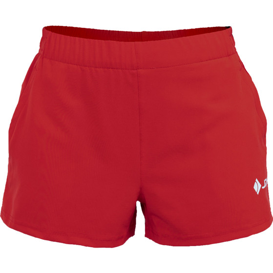JDH Carbon Pro Short Meisjes