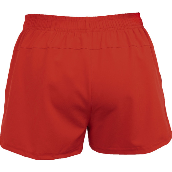 JDH Carbon Pro Short Meisjes