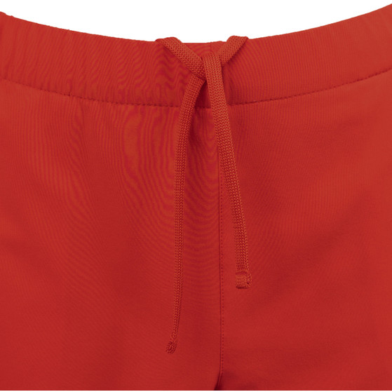 JDH Carbon Pro Short Meisjes