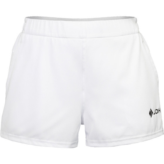 JDH Carbon Pro Short Meisjes