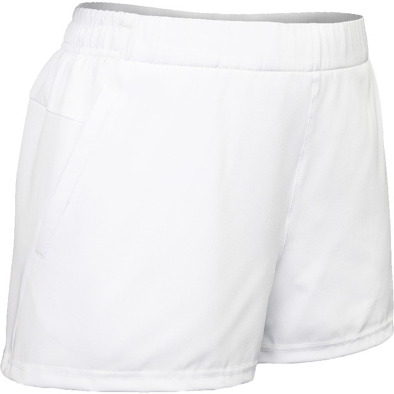 JDH Carbon Pro Short Meisjes