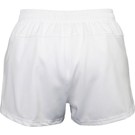 JDH Carbon Pro Short Meisjes