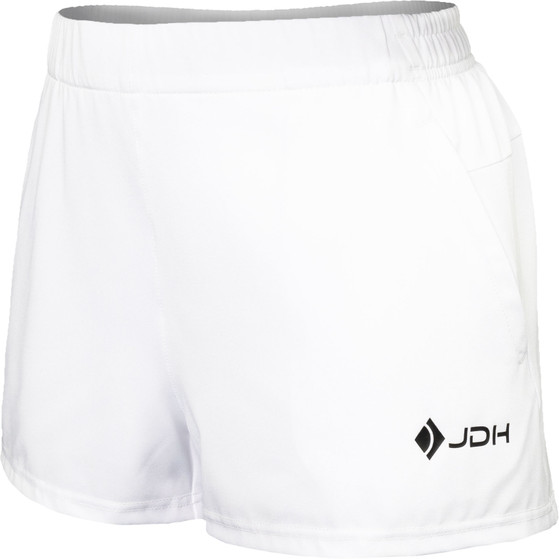 JDH Carbon Pro Short Meisjes