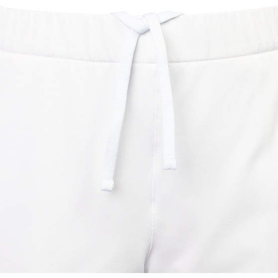 JDH Carbon Pro Short Meisjes