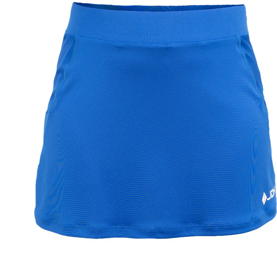 JDH Carbon Pro Rokje Dames