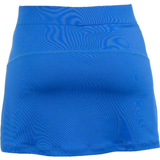 JDH Carbon Pro Rokje Dames