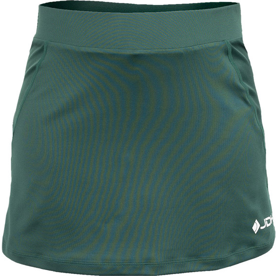 JDH Carbon Pro Rokje Dames