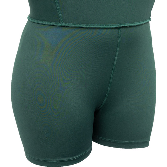 JDH Carbon Pro Rokje Dames