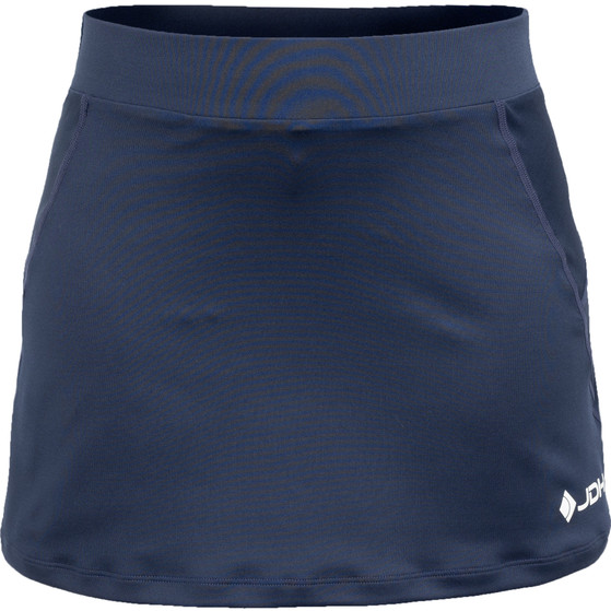 JDH Carbon Pro Rokje Dames