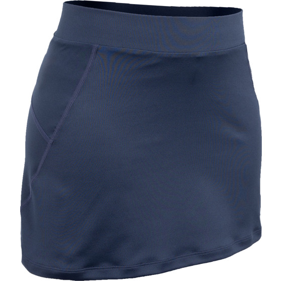 JDH Carbon Pro Rokje Dames