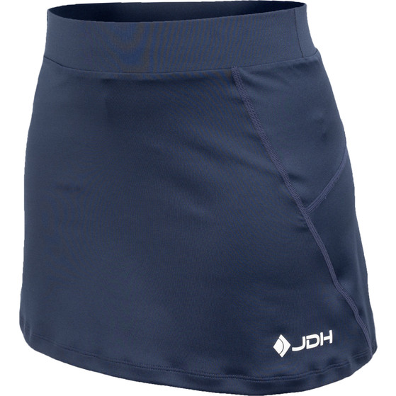 JDH Carbon Pro Rokje Dames