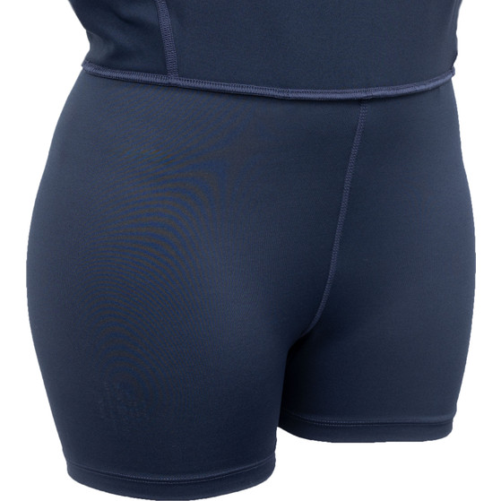 JDH Carbon Pro Rokje Dames