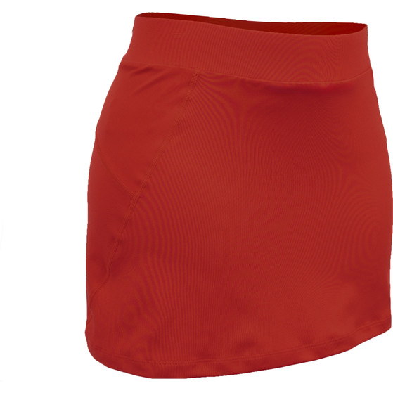 JDH Carbon Pro Rokje Dames