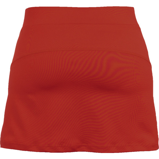 JDH Carbon Pro Rokje Dames