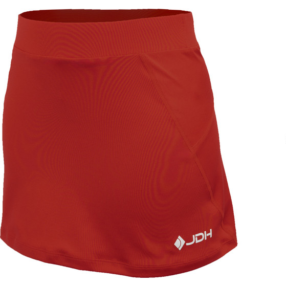 JDH Carbon Pro Rokje Dames