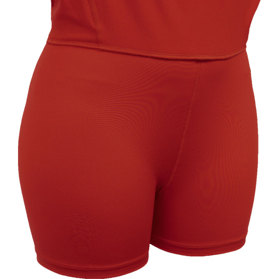 JDH Carbon Pro Rokje Dames
