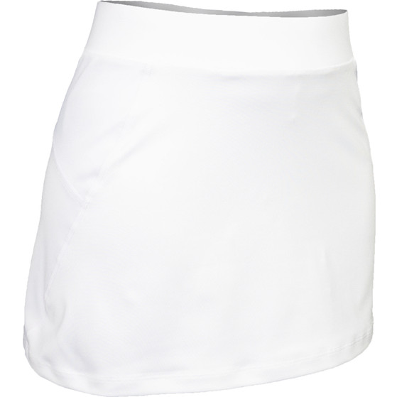 JDH Carbon Pro Rokje Dames