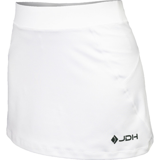 JDH Carbon Pro Rokje Dames
