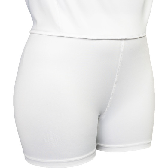 JDH Carbon Pro Rokje Dames