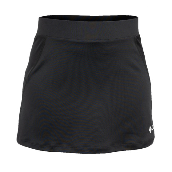 JDH Carbon Pro Kjol Flickor