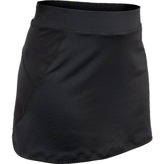 JDH Carbon Pro Kjol Flickor