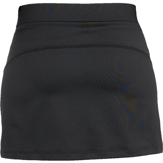 JDH Carbon Pro Kjol Flickor