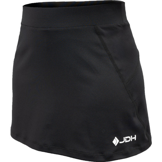 JDH Carbon Pro Kjol Flickor