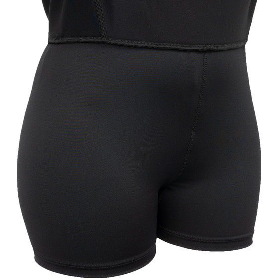 JDH Carbon Pro Kjol Flickor