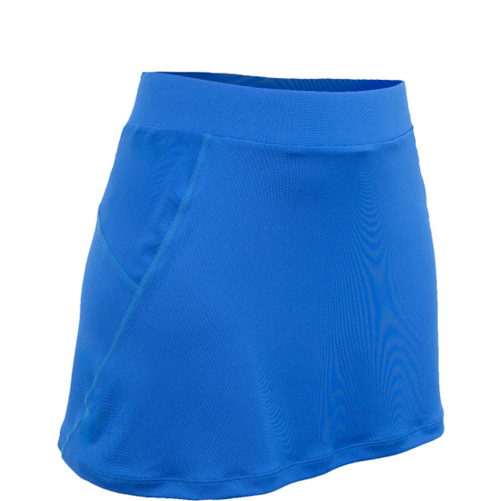 JDH Carbon Pro Kjol Flickor