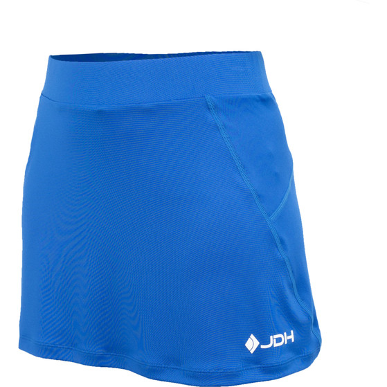 JDH Carbon Pro Rokje Meisjes