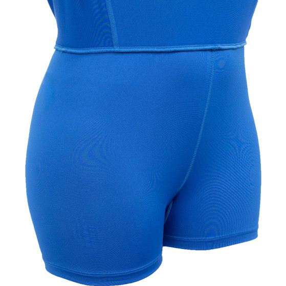 JDH Carbon Pro Kjol Flickor