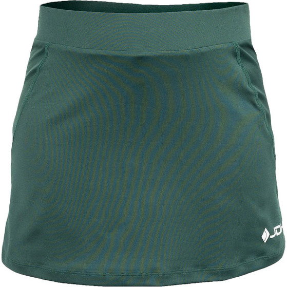 JDH Carbon Pro Rokje Meisjes