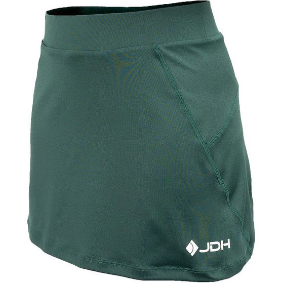 JDH Carbon Pro Rokje Meisjes