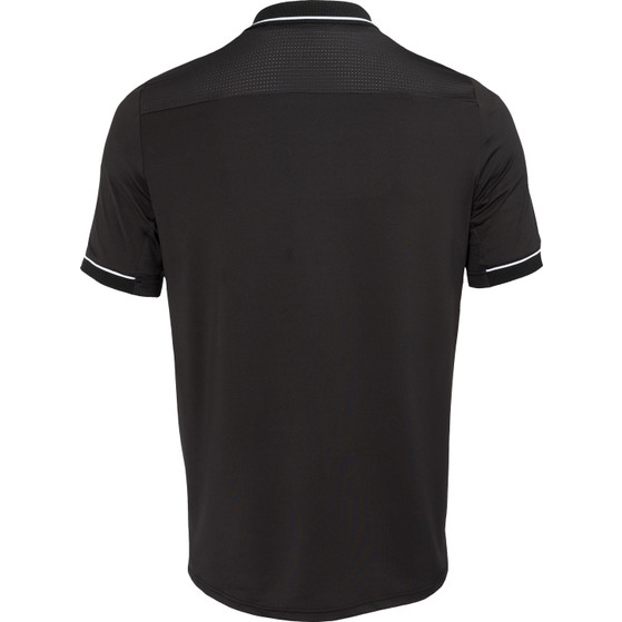 JDH Carbon Pro Polo Heren