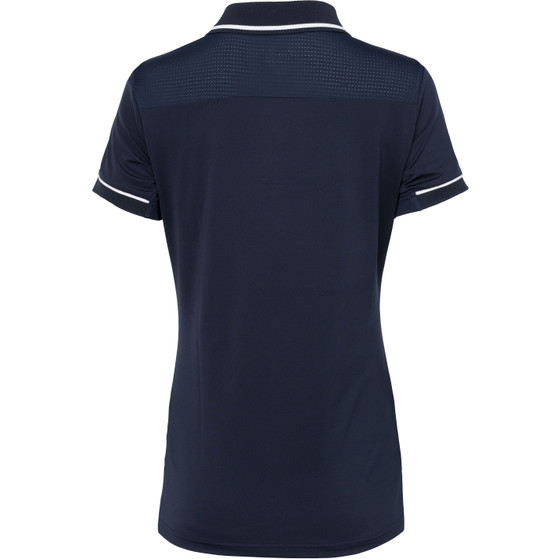 JDH Carbon Pro Polo Dames
