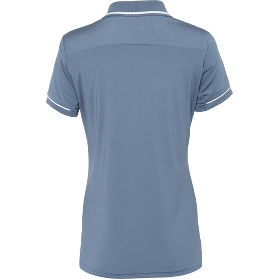 JDH Carbon Pro Polo Dames