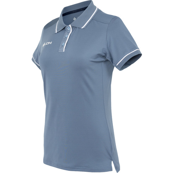 JDH Carbon Pro Polo Dames