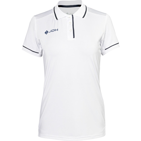 JDH Carbon Pro Polo Dames