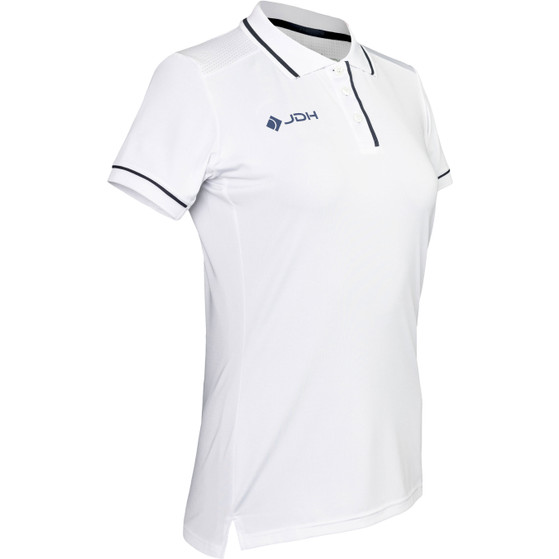 JDH Carbon Pro Polo Dames