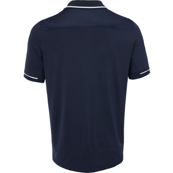 JDH Carbon Pro Polo Jongens
