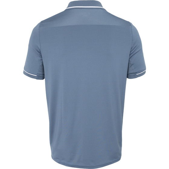 JDH Carbon Pro Polo Jongens