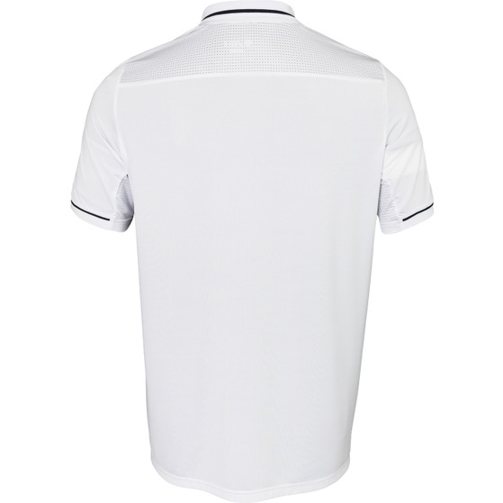 JDH Carbon Pro Polo Jongens