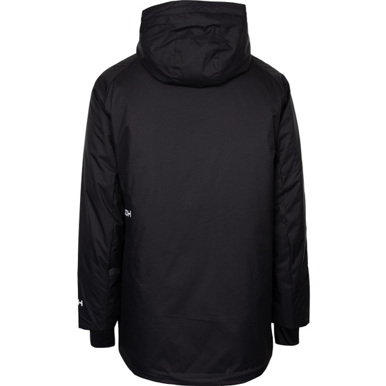 JDH Carbon Jas Heren