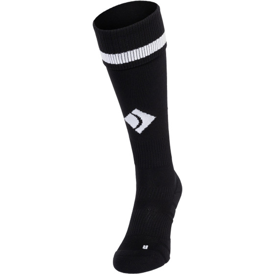 JDH Carbon Sokken