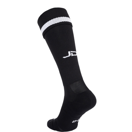 JDH Carbon Sokken