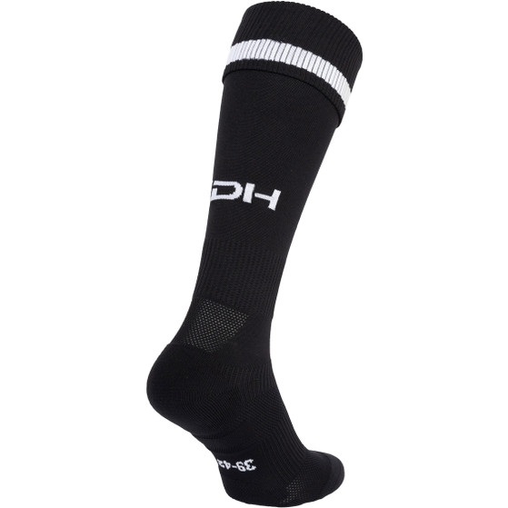 JDH Carbon Sokken