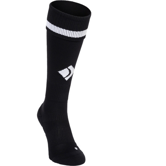 JDH Carbon Sokken