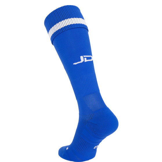 JDH Carbon Sokken