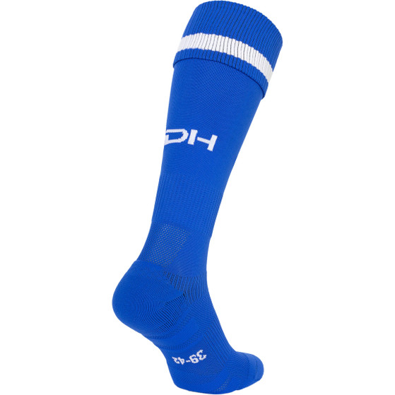 JDH Carbon Sokken