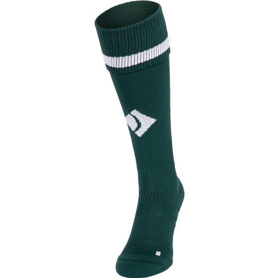 JDH Carbon Socken